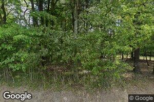 214 Flick Dr, Leeper, PA 16233