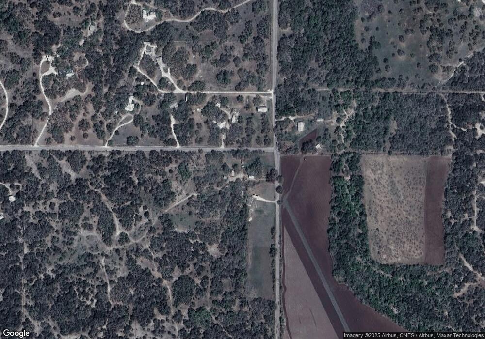 1989 County Road 251, Hondo, TX 78861 - photo 1