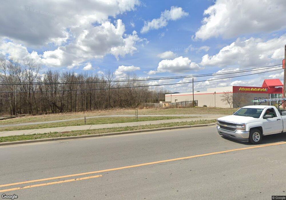 3111-3113 Grant Line Rd, New Albany, IN 47150 - photo 1