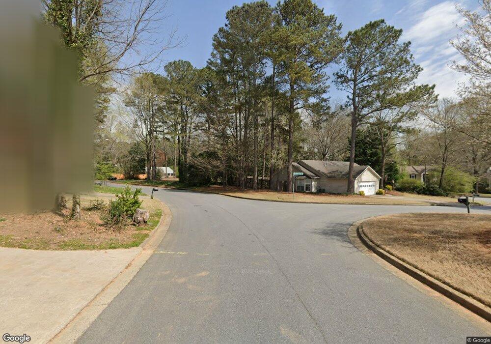 0 Ridge Hill Dr unit 9033075, Alpharetta, GA 30022 - photo 1