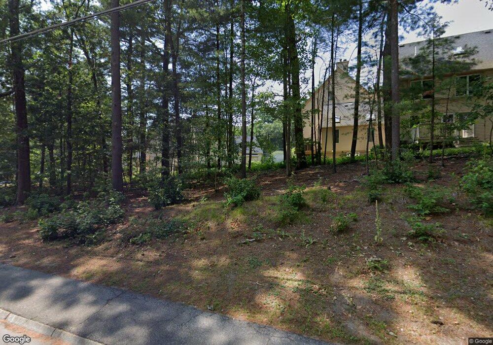 11 Dorchester Way unit U155, Nashua, NH 03064 - photo 1