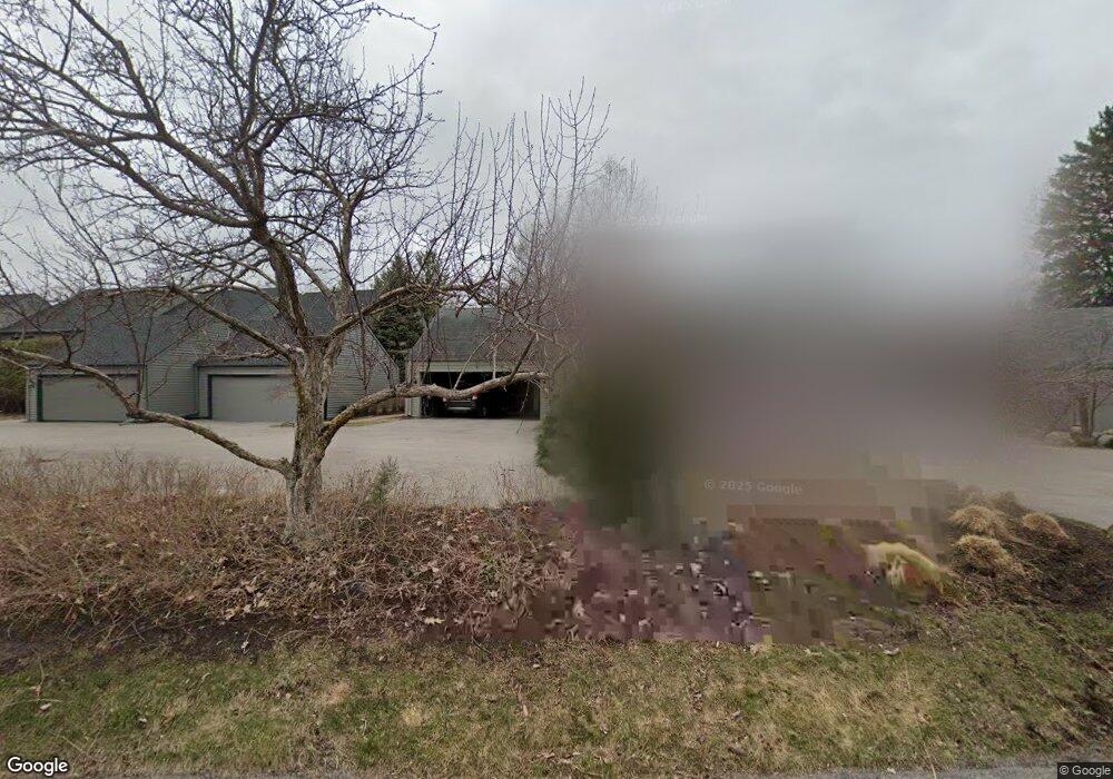 4958 Devonshire Cir, Excelsior, MN 55331 - photo 1