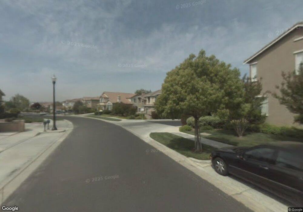 3505 Jasmine Cir unit 1502, San Jose, CA 95135 - photo 1