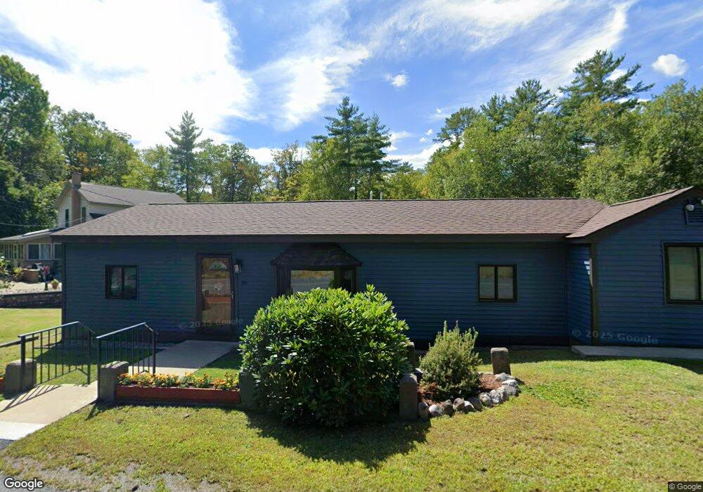 396 Sylvester Rd, Florence, MA 01062 - photo 1