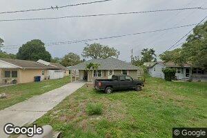 5635 Alta Vista St, Sarasota, FL 34232