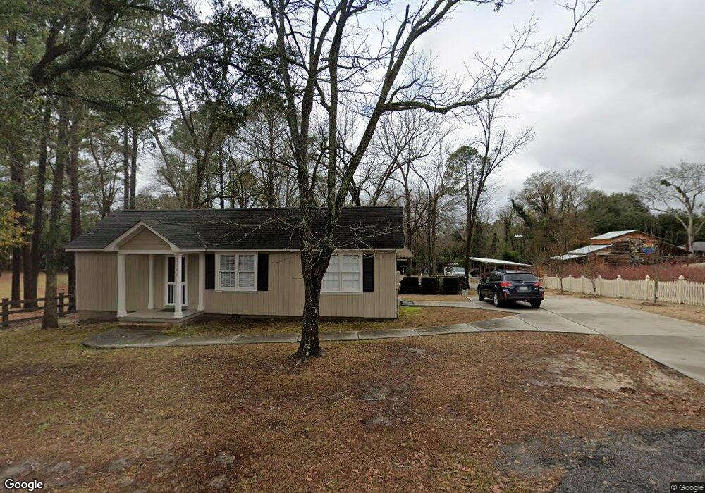 1111 Gardner St, Camden, SC 29020 - photo 1