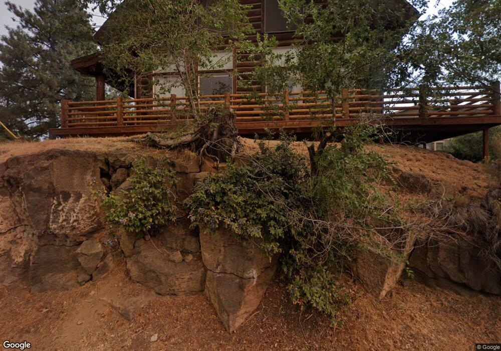 136 SE 3rd St, Bend, OR 97702 - photo 1