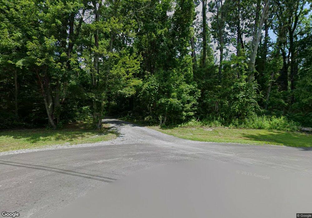 292 Fraleigh Ln, Red Hook, NY 12571 - photo 1