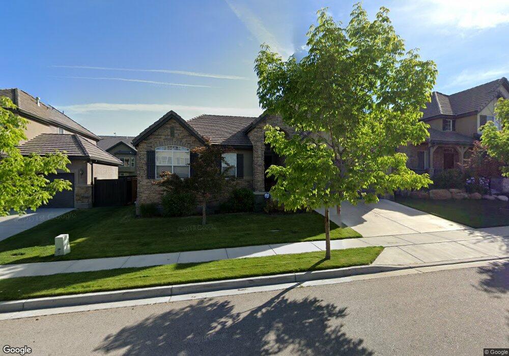 2840 W Shady Bend Ln, Lehi, UT 84043 - photo 1