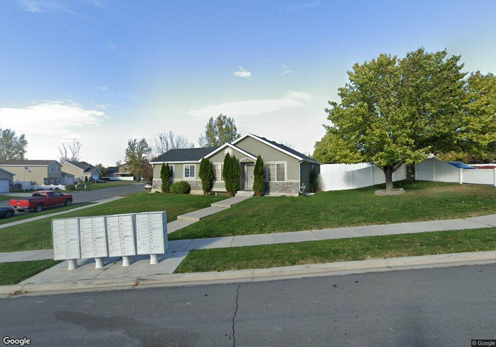 24 Pommell Dr, Payson, UT 84651 - photo 1