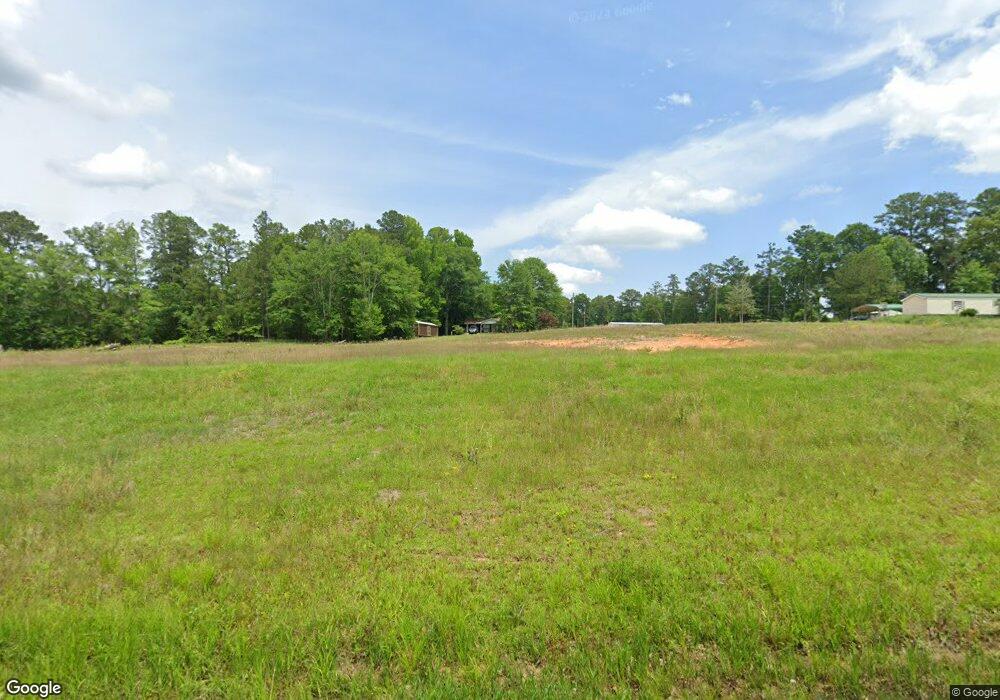 105 Crepe Myrtle Ln, Laurel, MS 39443 - photo 1