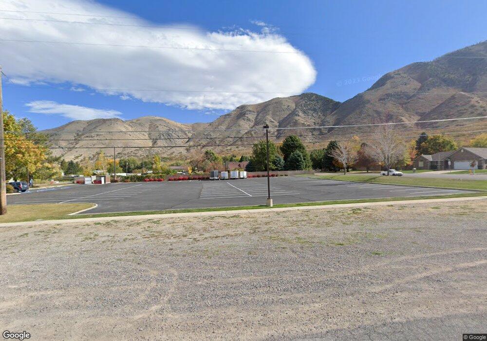 12875 S Spring Lake Rd, Payson, UT 84651 - photo 1