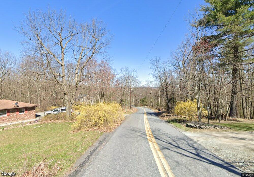 Lot 4 Ledge Dr, Clarks Summit, PA 18411 - photo 1