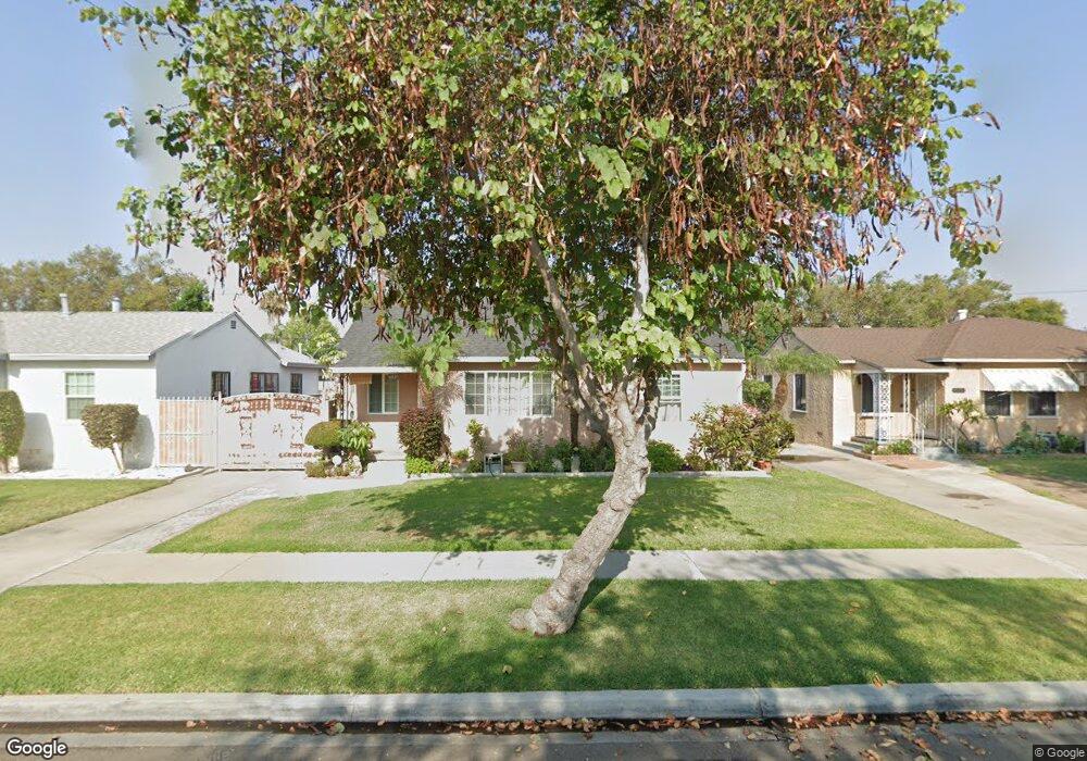 6035 Hazelbrook Ave, Lakewood, CA 90712 - photo 1