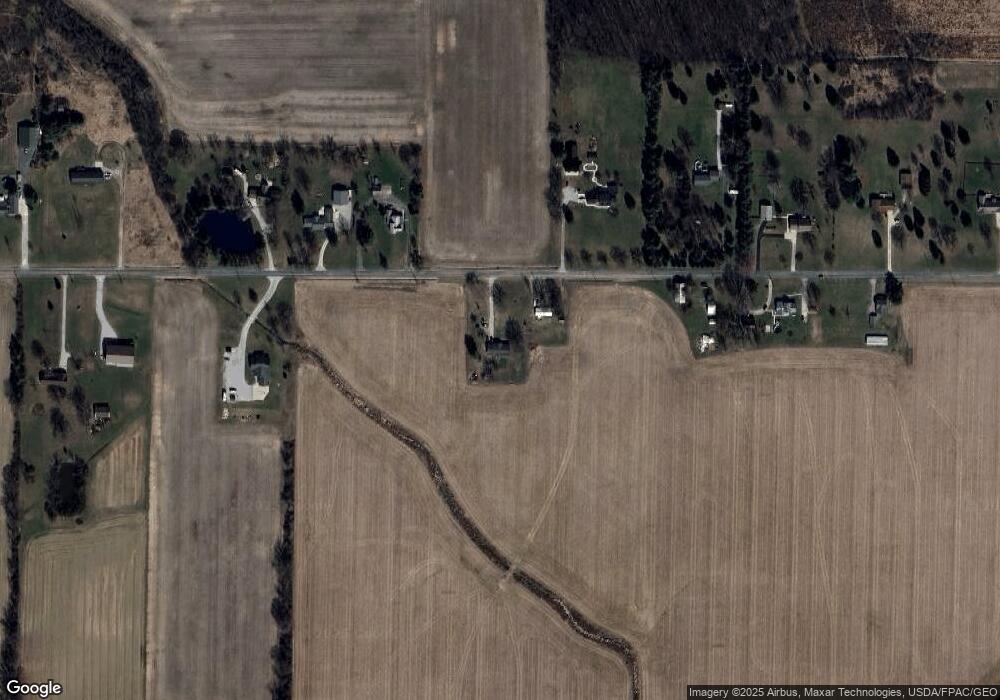 42559 Whitney Rd, Lagrange, OH 44050 - photo 1