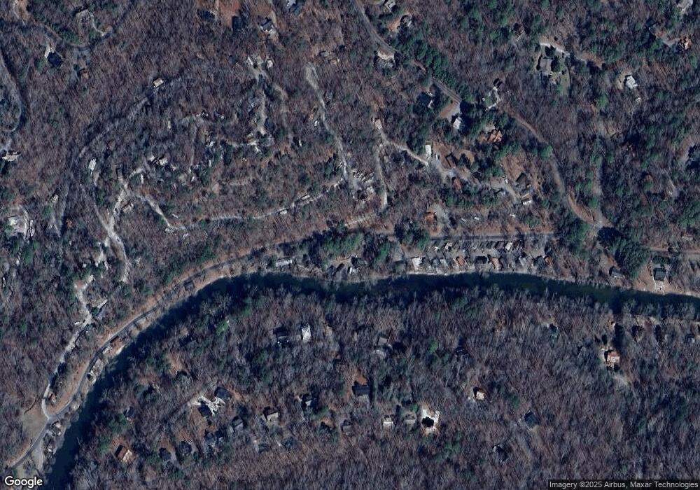 4 4th St, Ellijay, GA 30540 - photo 1