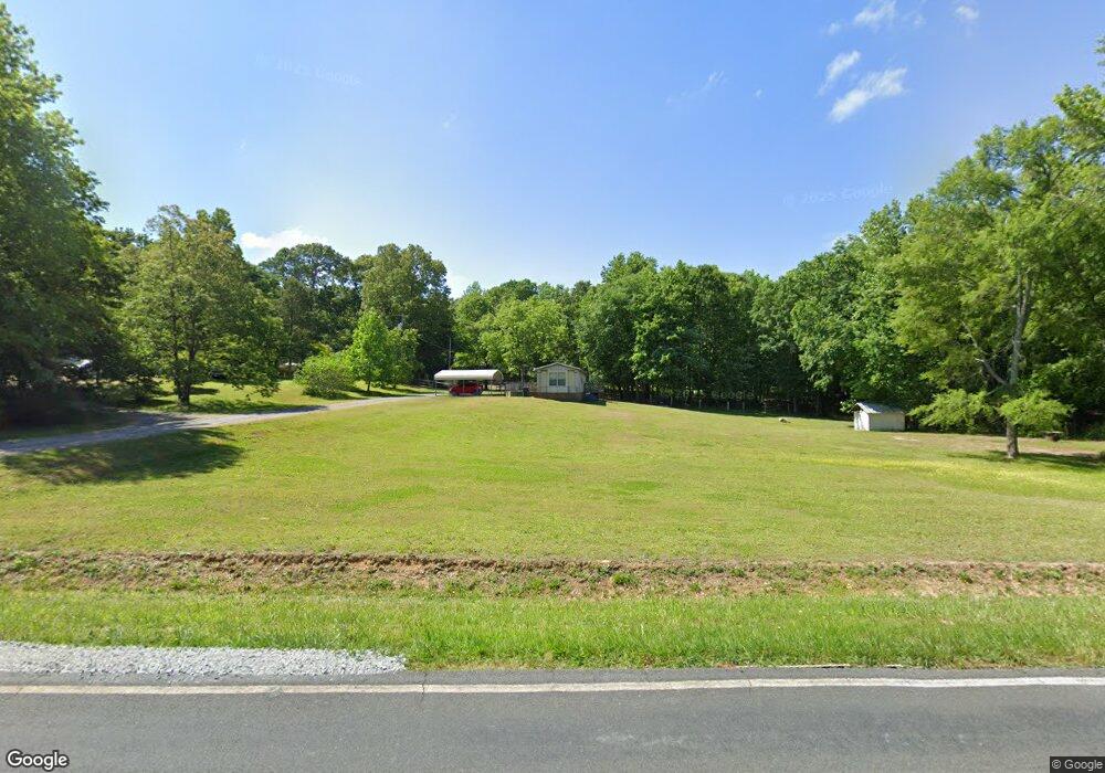 4130B River Rd, Midland, NC 28107 - photo 1