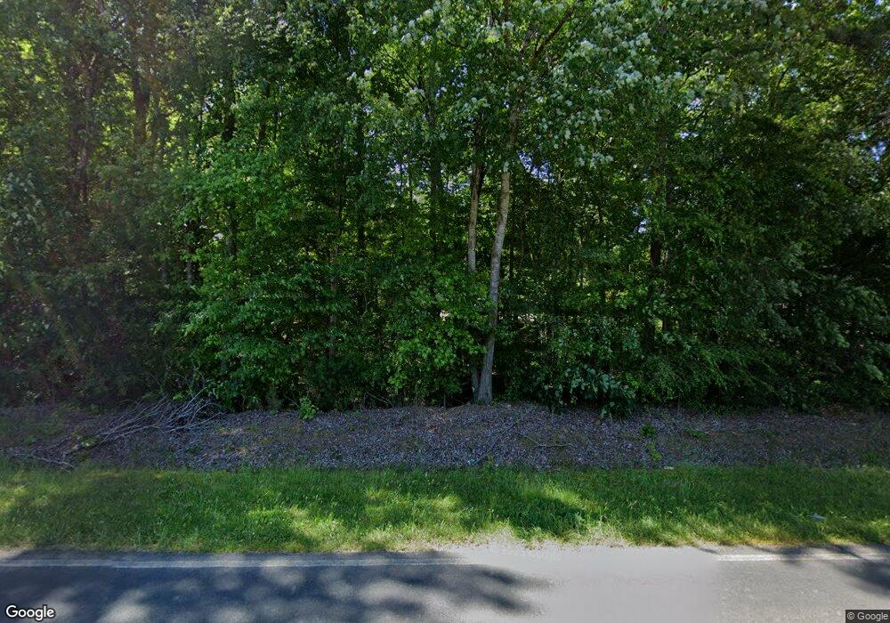 4130 River Rd, Midland, NC 28107 - photo 1