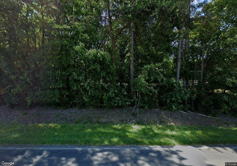 4130A River Rd, Midland, NC 28107 - photo 1