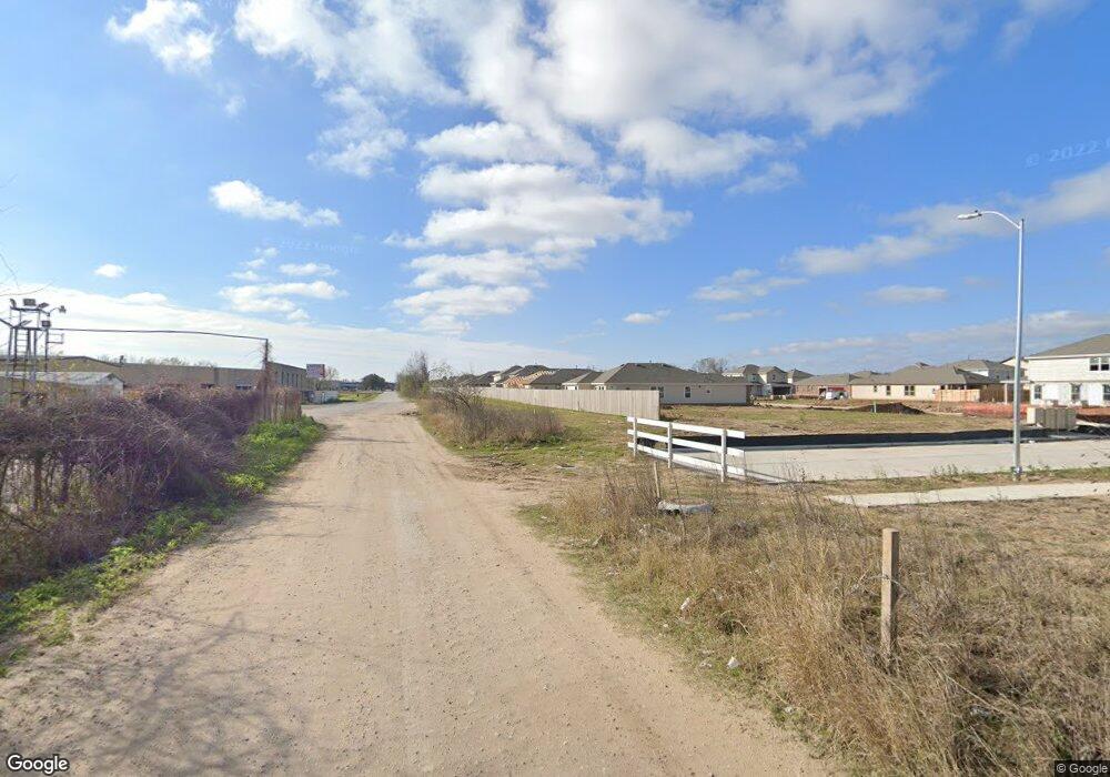 0 Big John St, Houston, TX 77038 - photo 1