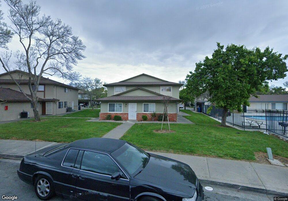 2106 Peppertree Way unit 2, Antioch, CA 94509 - photo 1