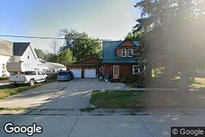 375 3rd St NW, Primghar, IA 51245