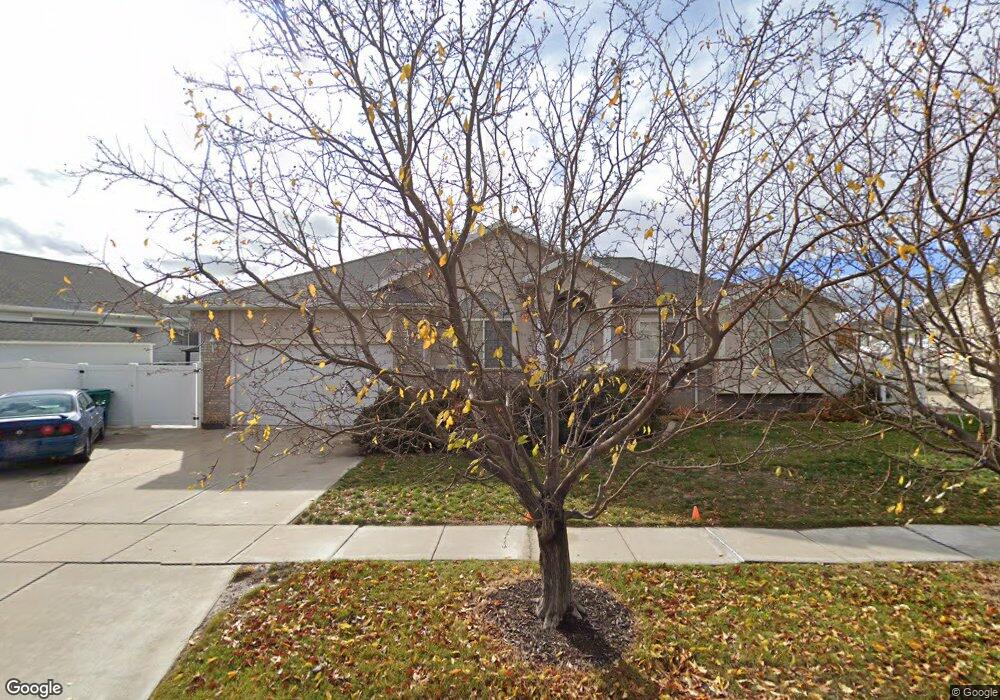 244 S 950 W, Layton, UT 84041 - photo 1