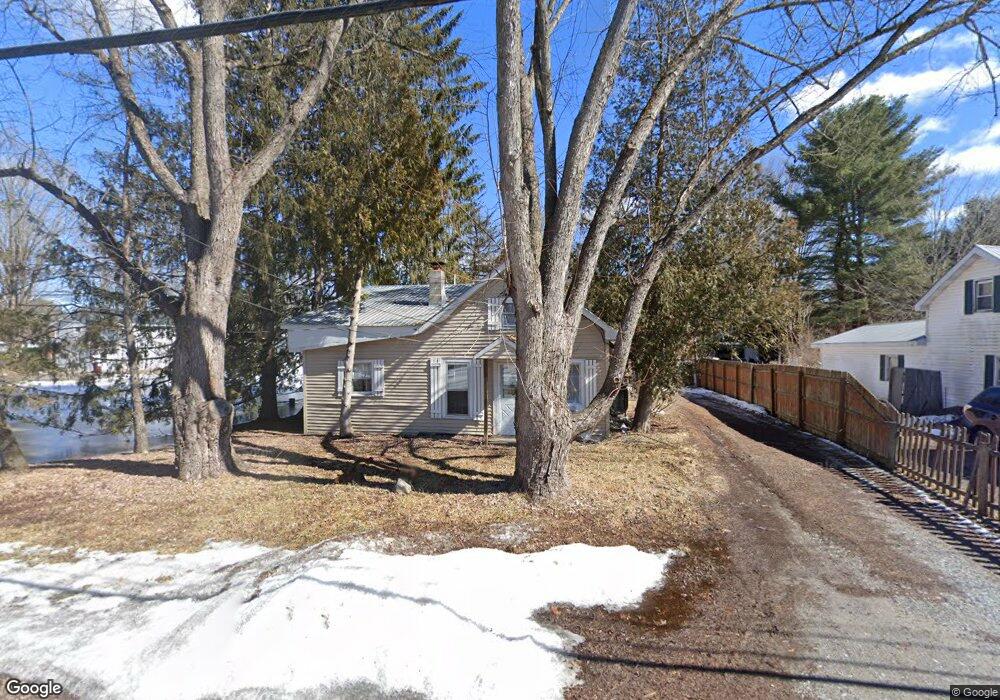 152 W Milton Rd, Ballston Spa, NY 12020 - photo 1