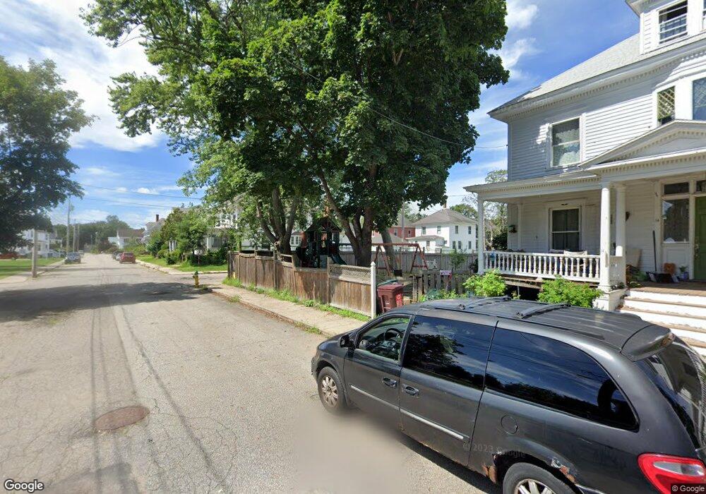 11 Storer St, Sanford, ME 04073 - photo 1