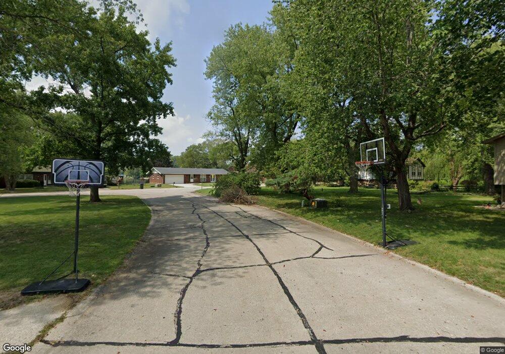 XXX Barbara Ct, Nameoki Township, IL 62040 - photo 1