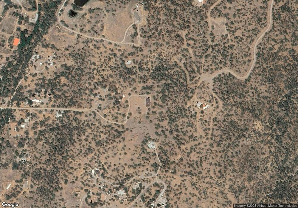 28 Village Rd, Silver City, NM 88061 - photo 1