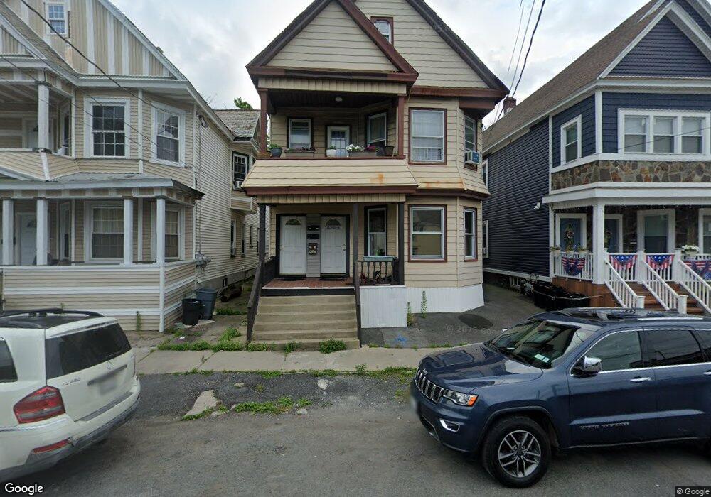 507 Craig St, Schenectady, NY 12307 - photo 1