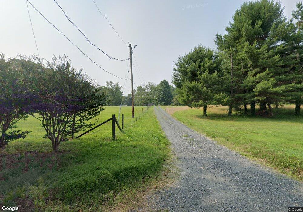 451 Broadneck Rd, Annapolis, MD 21409 - photo 1