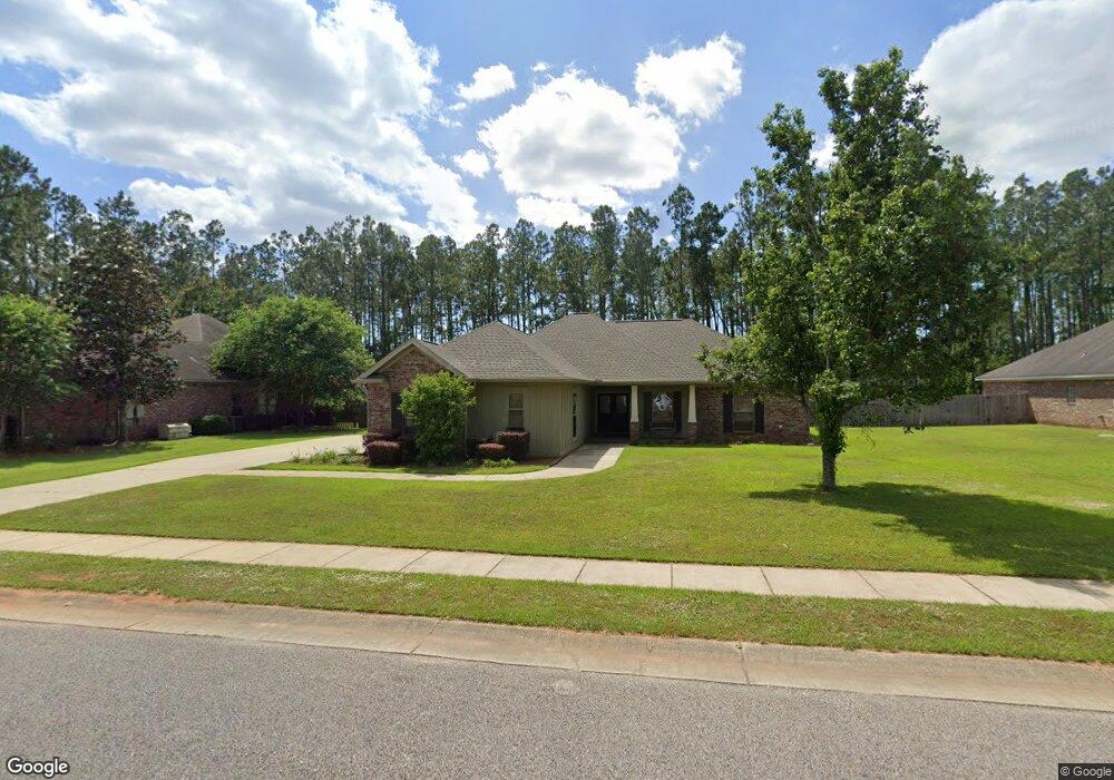24871 Steadfast Ct unit 7, Daphne, AL 36526 - photo 1