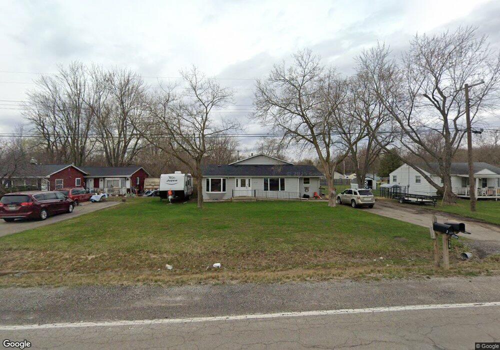 4475 N Vassar Rd, Flint, MI 48506 - photo 1