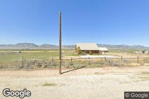 290 S Main St, Fayette, UT 84630