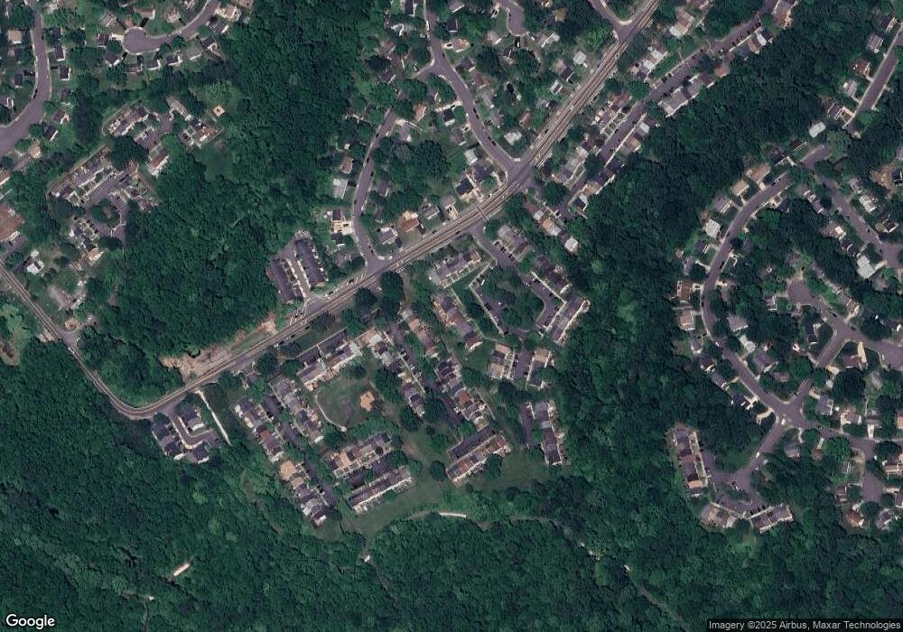 6022 Mardale Ln, Burke, VA 22015 - photo 1