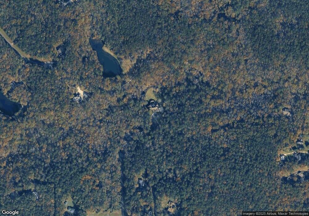 6365 New Forsyth Rd, Macon, GA 31210 - photo 1