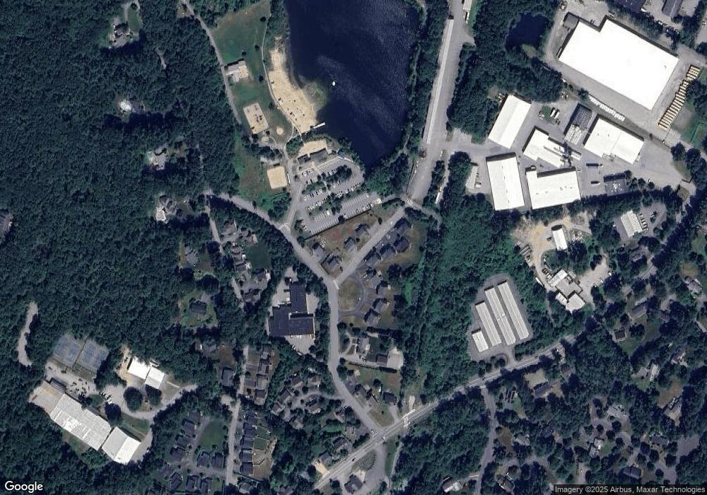 4 Rex Ln, Acton, MA 01720 - photo 1