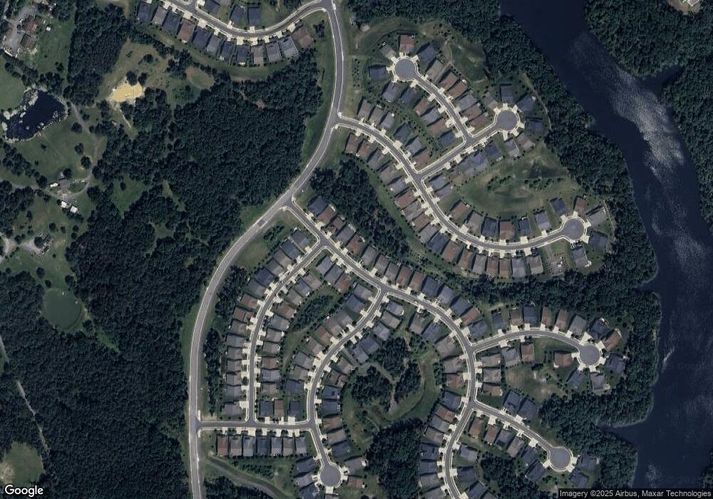 109 Towhee Dr, Lake Frederick, VA 22630 - photo 1