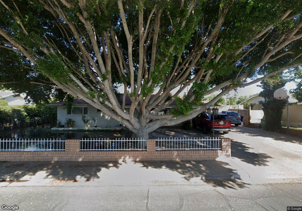 1340 E 3rd St, Mesa, AZ 85203 - photo 1