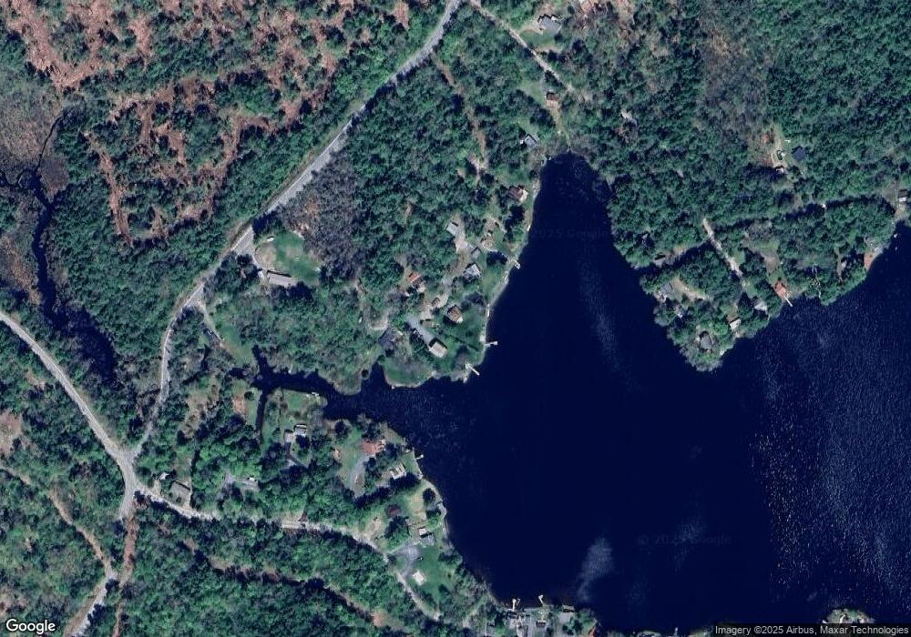 28 Emerson Rd, Newport, NH 03773 - photo 1