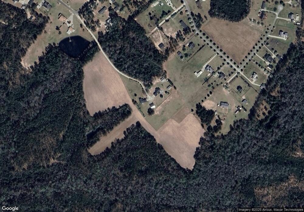 360 Rabon Rd, Loris, SC 29569 - photo 1