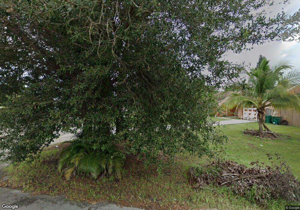 4382 17th Place SW, Naples, FL 34116 - photo 1