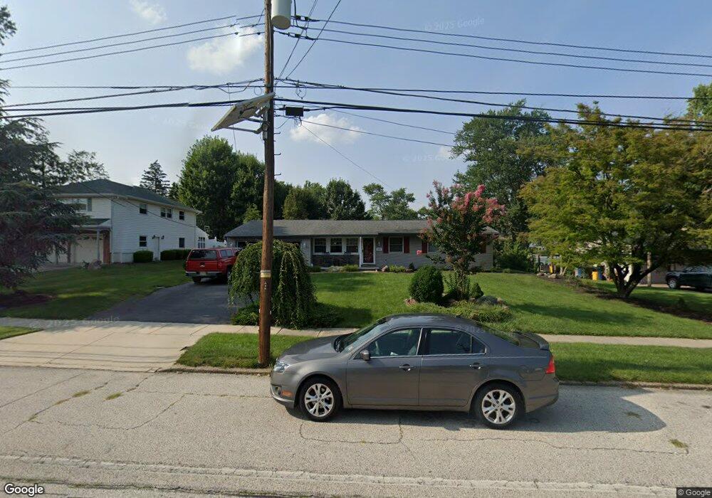 8533 Maple Ave, Pennsauken, NJ 08109 - photo 1