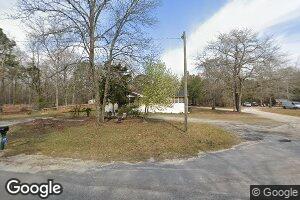 137 Iris Ln, Neeses, SC 29107