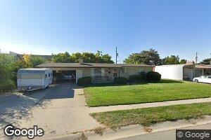 6954 S 85 E, Midvale, UT 84047
