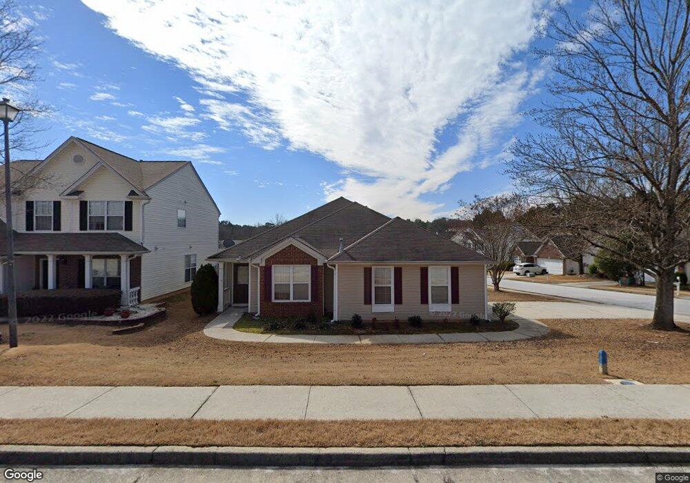 2493 Laurelfield Dr unit 2, Grayson, GA 30017 - photo 1