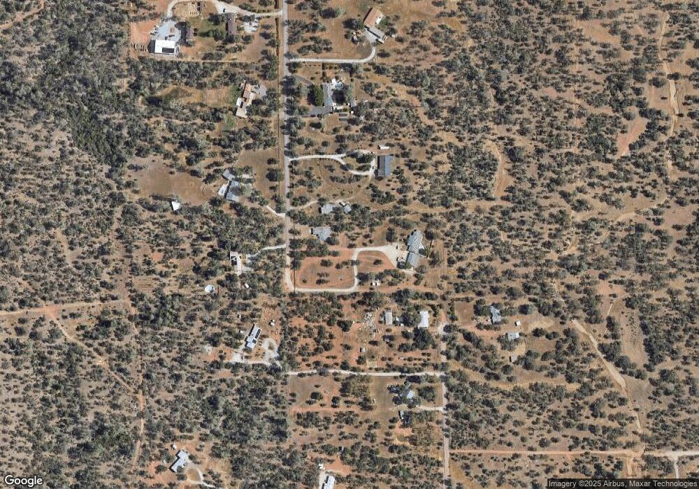 10019 Road Runner Way, Redding, CA 96003 - photo 1