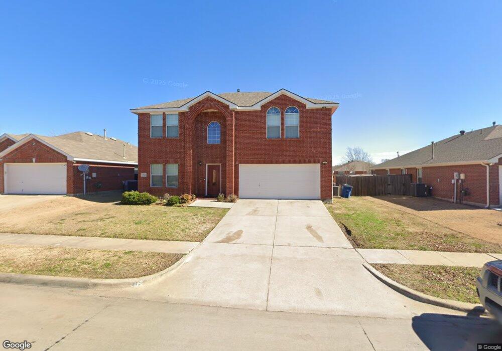 312 Creekview Dr, Wylie, TX 75098 - photo 1